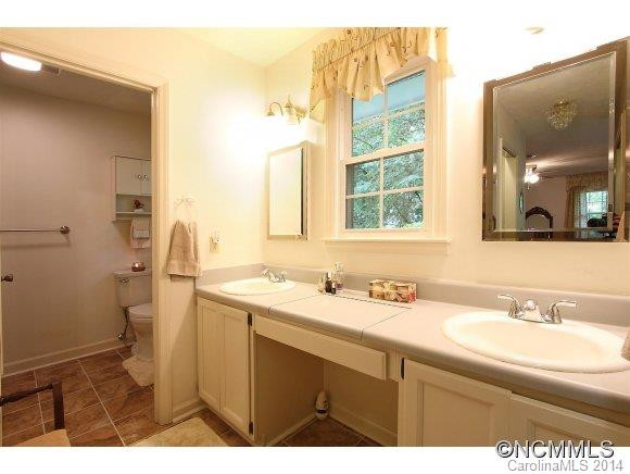 109 Dogwood Trail - Photo 10