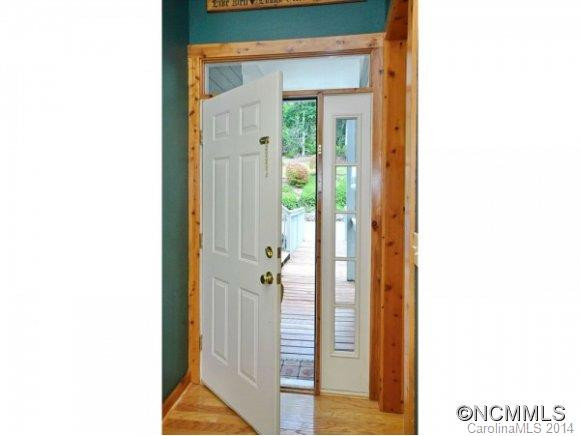 80 STONEY FALLS LOOP, #3-202 - Photo 2