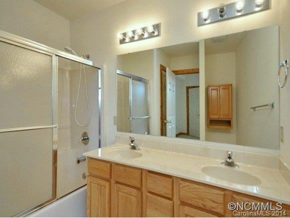 80 STONEY FALLS LOOP, #3-202 - Photo 11