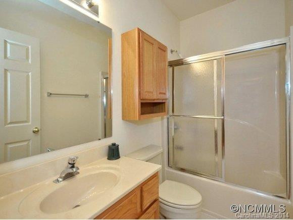 80 STONEY FALLS LOOP, #3-202 - Photo 12