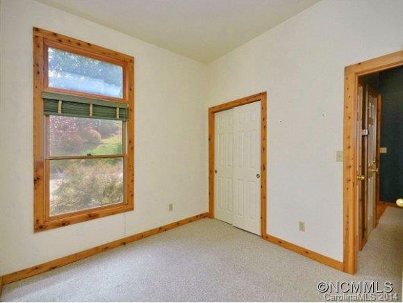 80 STONEY FALLS LOOP, #3-202 - Photo 13
