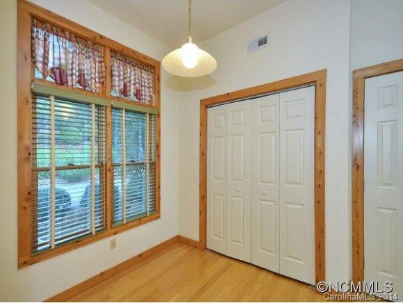 80 STONEY FALLS LOOP, #3-202 - Photo 14
