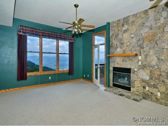 80 STONEY FALLS LOOP, #3-202 - Photo 3