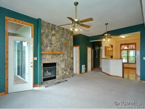 80 STONEY FALLS LOOP, #3-202 - Photo 5