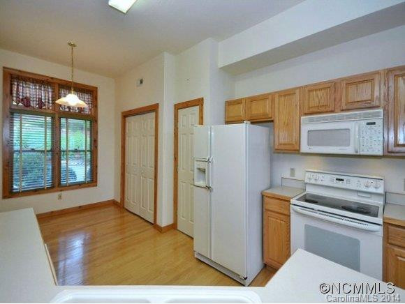 80 STONEY FALLS LOOP, #3-202 - Photo 6