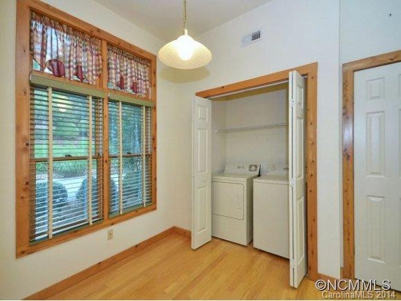 80 STONEY FALLS LOOP, #3-202 - Photo 7