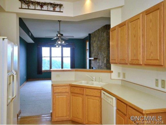 80 STONEY FALLS LOOP, #3-202 - Photo 8