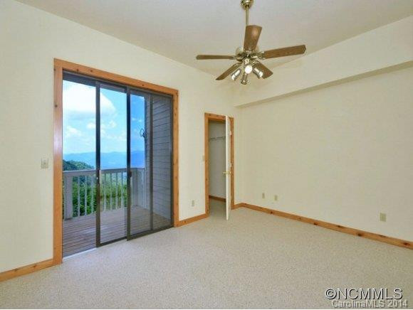 80 STONEY FALLS LOOP, #3-202 - Photo 9