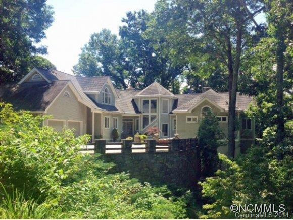 1054 ROCKY KNOB