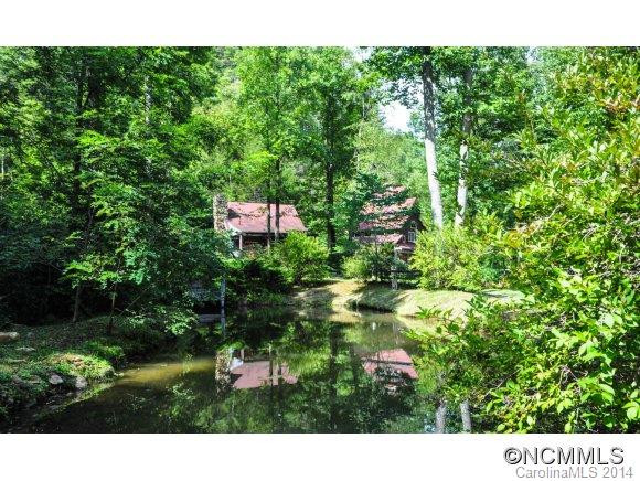 000 NC Hwy 208 - Photo 15