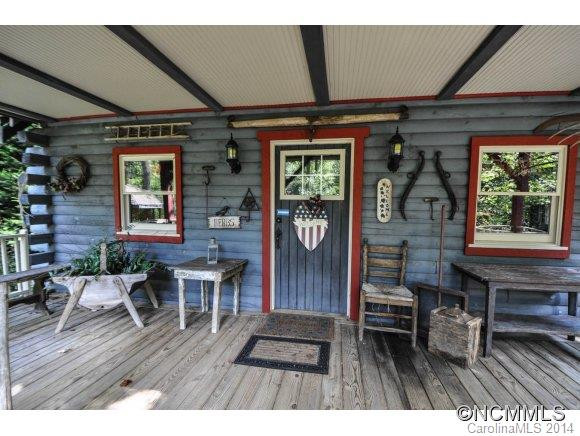 000 NC Hwy 208 - Photo 20