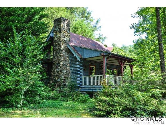 000 NC Hwy 208 - Photo 21