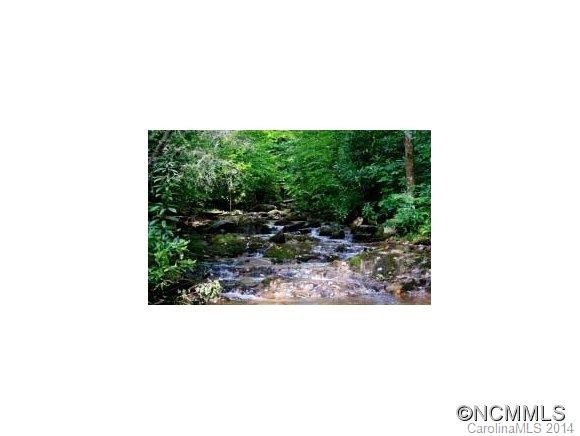 000 NC Hwy 208 - Photo 22