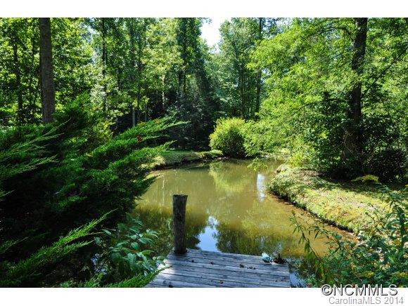 000 NC Hwy 208 - Photo 24
