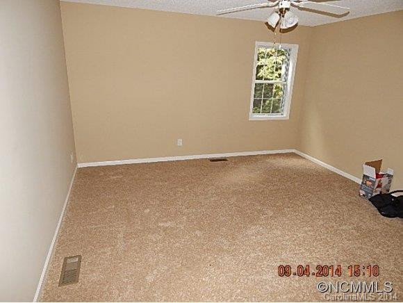 40 Hunters - Photo 12