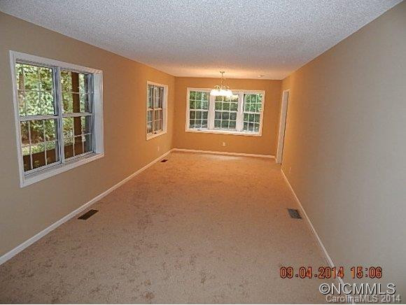40 Hunters - Photo 5