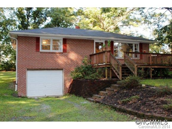 107 Barnett St - Photo 2