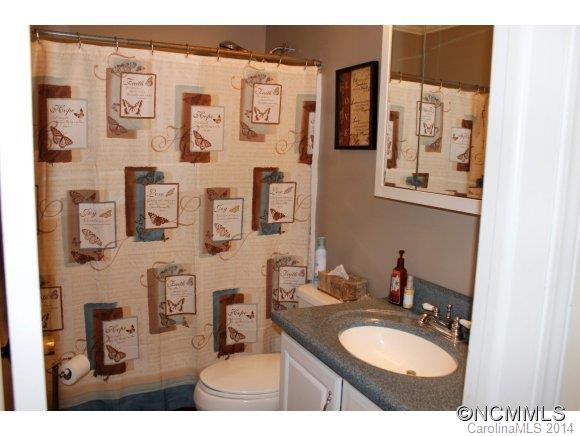 107 Barnett St - Photo 13