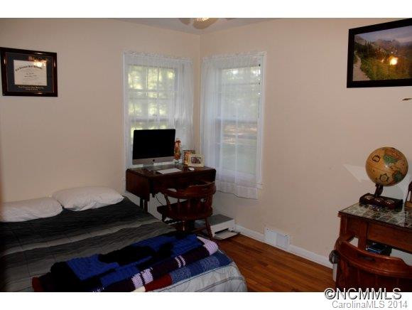 107 Barnett St - Photo 14
