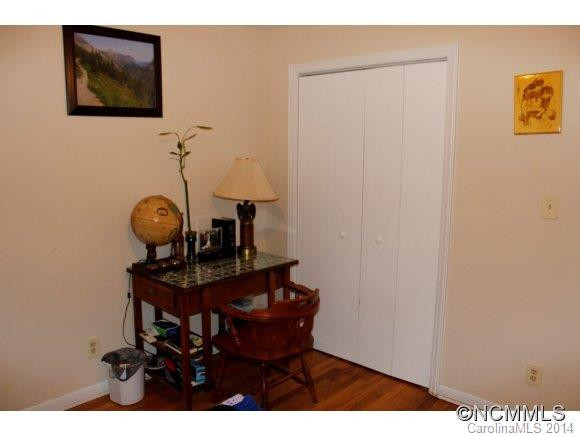 107 Barnett St - Photo 15