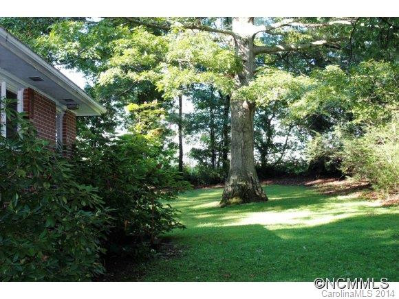 107 Barnett St - Photo 19