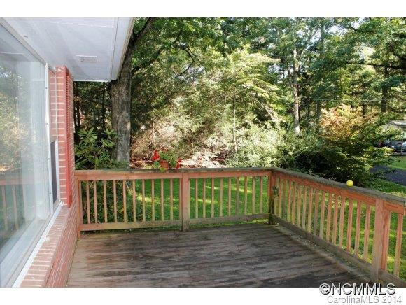 107 Barnett St - Photo 20