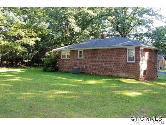 107 Barnett St - Photo 3