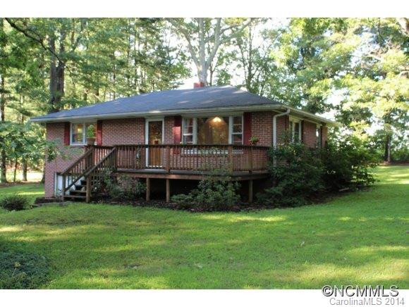 107 Barnett St - Photo 21