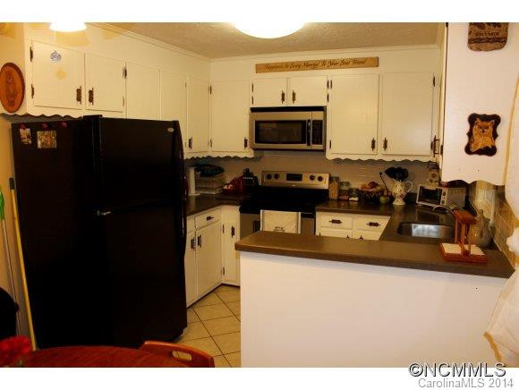 107 Barnett St - Photo 7