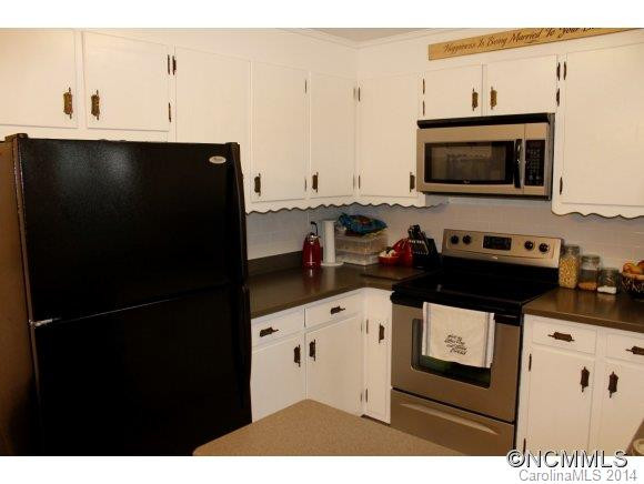 107 Barnett St - Photo 9