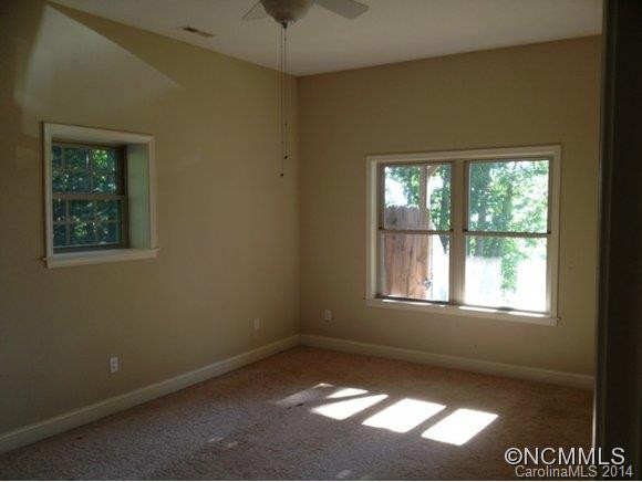 138 Fiddlers Lane - Photo 11