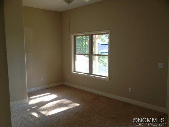 138 Fiddlers Lane - Photo 12