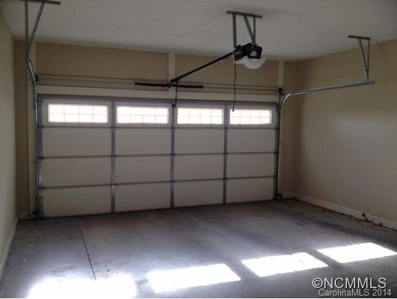 138 Fiddlers Lane - Photo 13
