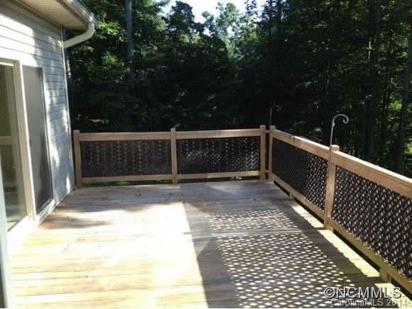 138 Fiddlers Lane - Photo 14