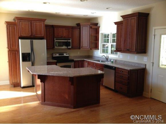 138 Fiddlers Lane - Photo 3