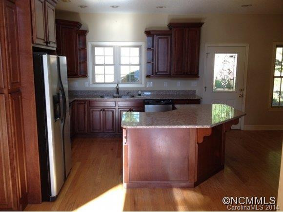 138 Fiddlers Lane - Photo 4