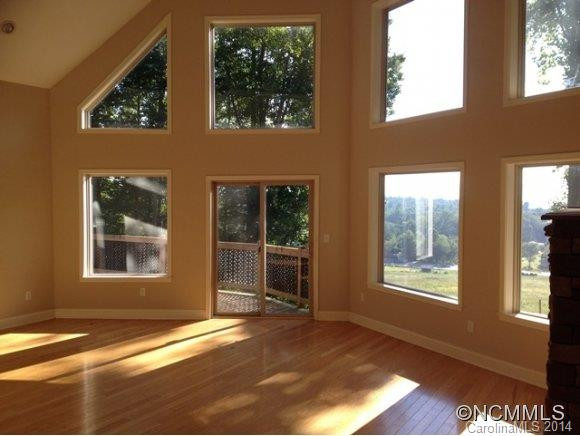 138 Fiddlers Lane - Photo 5