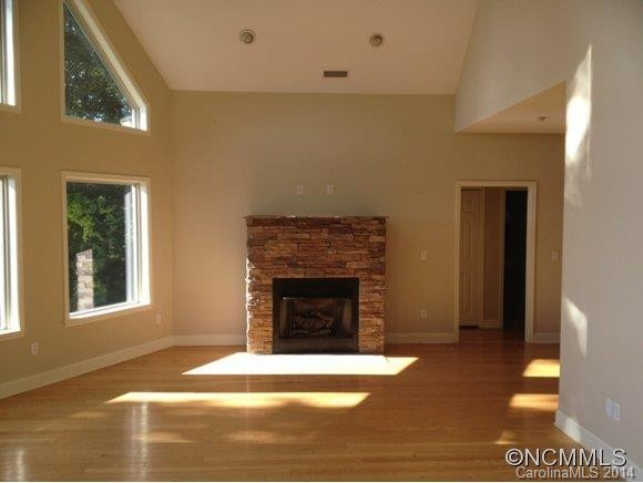 138 Fiddlers Lane - Photo 6
