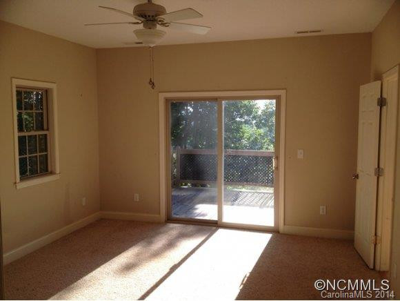 138 Fiddlers Lane - Photo 7