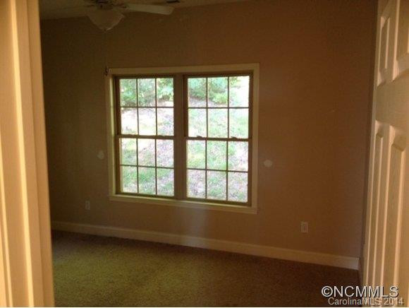 138 Fiddlers Lane - Photo 9