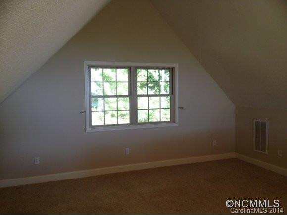 138 Fiddlers Lane - Photo 10