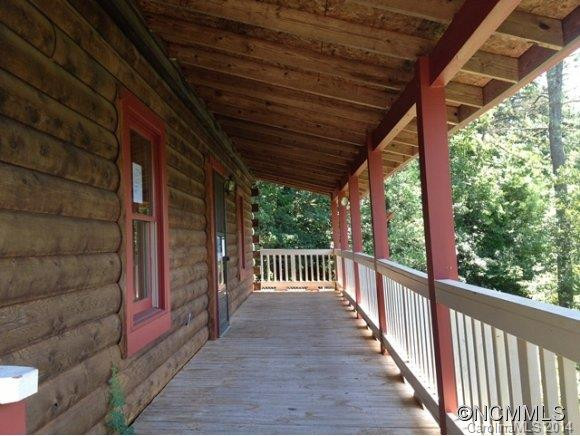 101 Baynard Rd - Photo 2