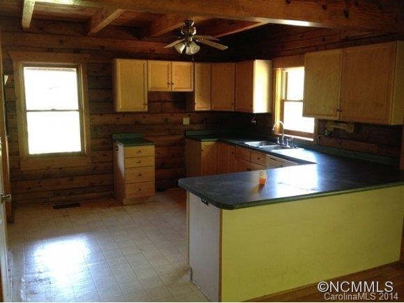 101 Baynard Rd - Photo 3