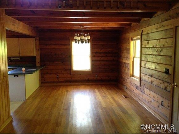 101 Baynard Rd - Photo 4
