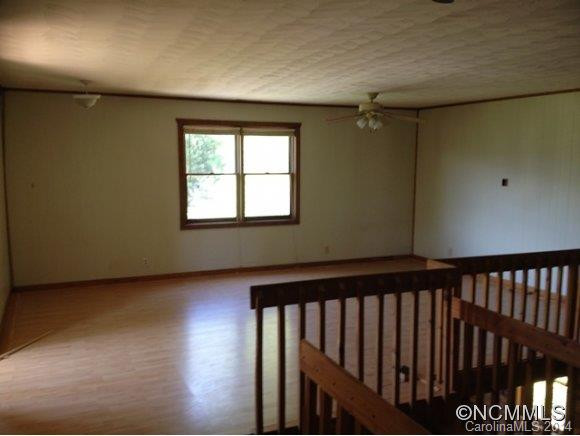 101 Baynard Rd - Photo 5