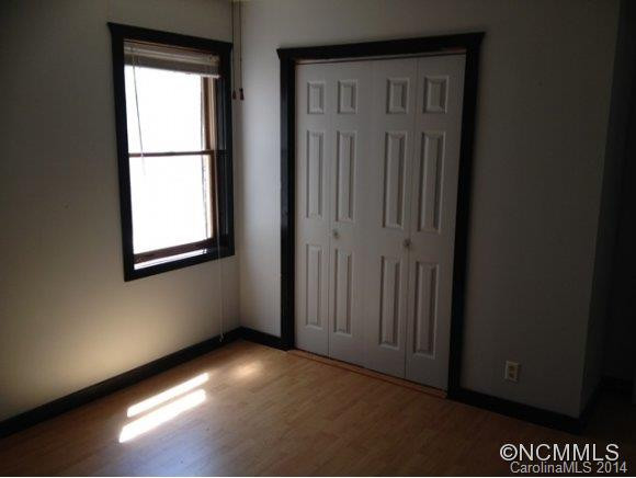 101 Baynard Rd - Photo 6