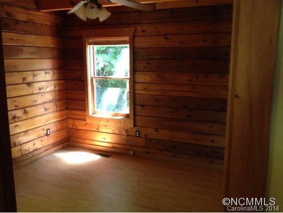 101 Baynard Rd - Photo 7