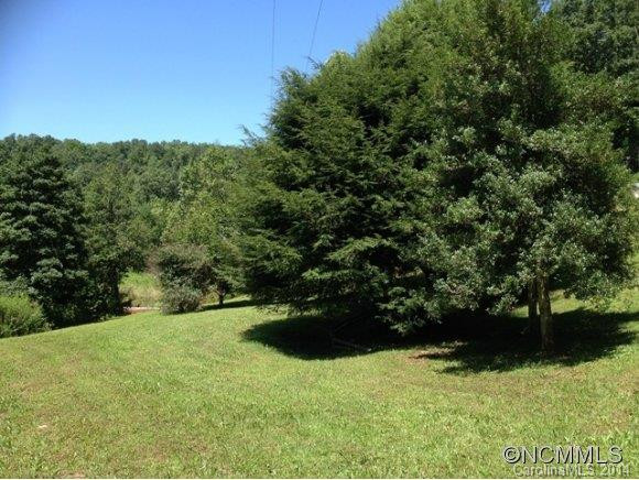 101 Baynard Rd - Photo 9