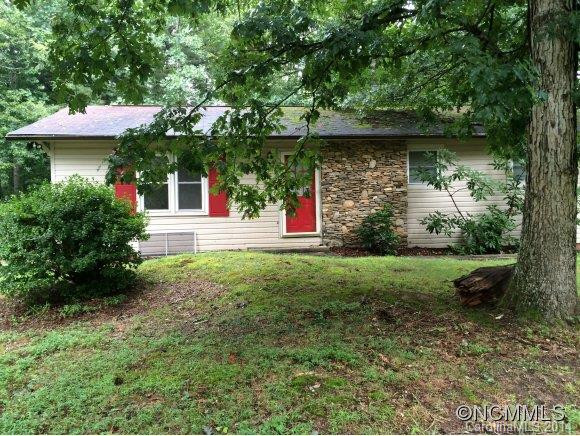 15 Amberjack Drive
