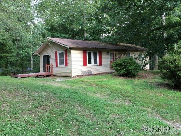 15 Amberjack Drive - Photo 2